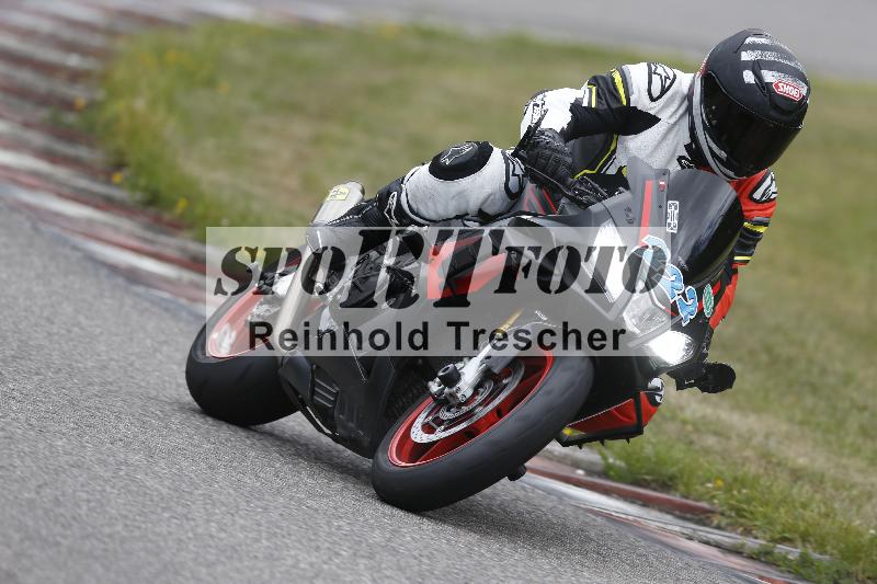 /18 23.05.2025 Get Faster Caremotion ADR/Gruppe gruen/222